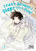 I Can't Believe I Slept With You! Vol. 3