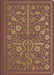 ESV Illuminated Scripture Journal