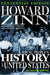 Young People's History Of The United States