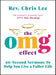 The OMG Effect