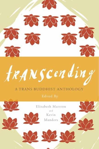 Transcending