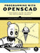 Programming with OpenSCAD