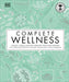 Complete Wellness