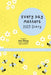 Every Day Matters 2023 Pocket Diary