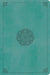 ESV Value Compact Bible