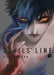 DEVILS' LINE 10