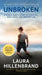 Unbroken (Movie Tie-in Edition)