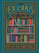 Ex Libris
