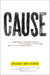 Cause