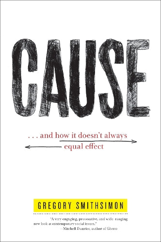 Cause