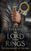 The Fellowship of the Ring (Media Tie-in)