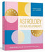 Astrology for Real Relationships
