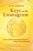 Keys to the Enneagram