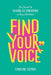 Find Your Voice