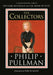 His Dark Materials: The Collectors