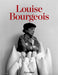 Louise Bourgeois