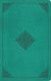 ESV Value Thinline Bible