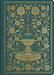 ESV Illuminated Scripture Journal