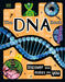 DNA Book