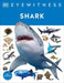Eyewitness Shark