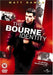 The Bourne Identity