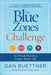 The Blue Zones Challenge