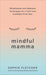 Mindful Mamma