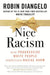 Nice Racism