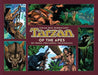 Tarzan of the Apes