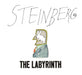 The Labyrinth