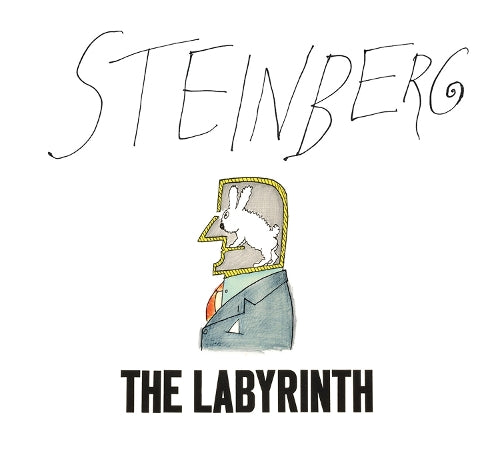 The Labyrinth