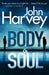 Body and Soul