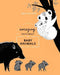 Amazing Facts About Baby Animals