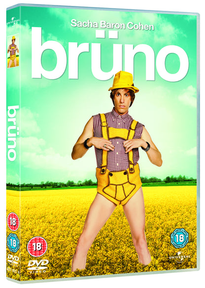 Brüno