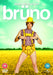 Brüno