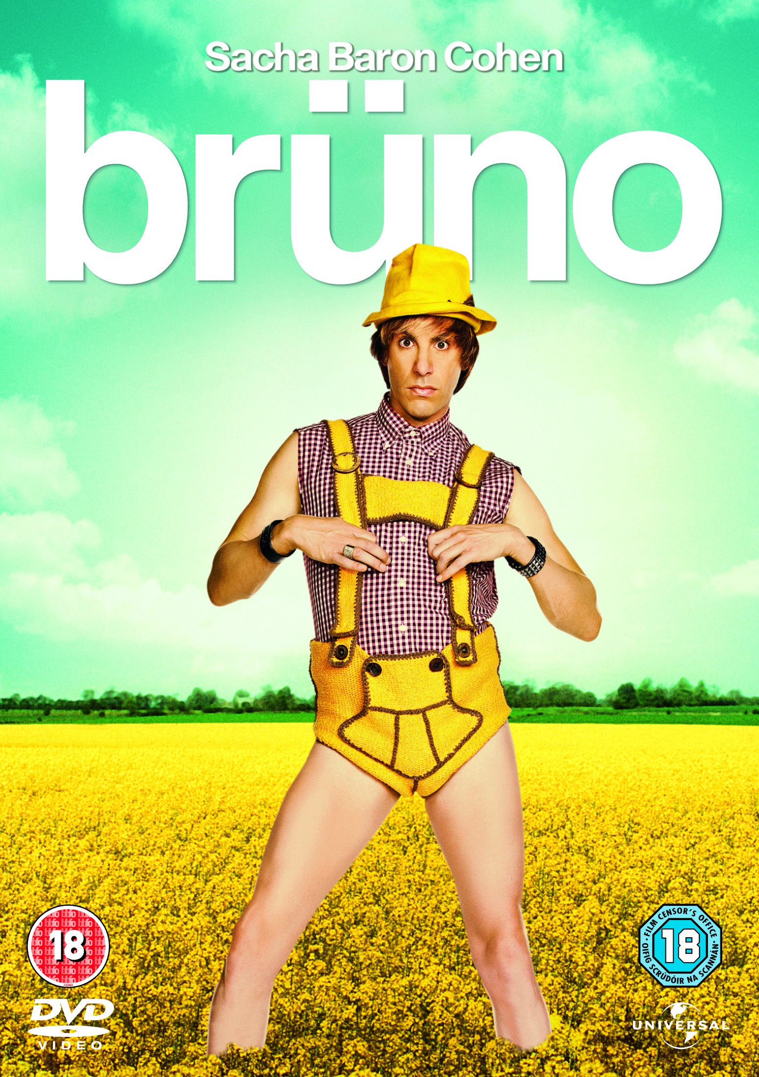 Brüno