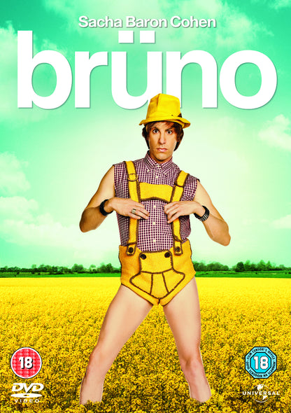 Brüno