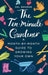 The Ten-Minute Gardener