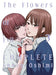 The Flowers of Evil - Complete 3