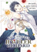 The Case Files of Jeweler Richard (Manga) Vol. 3