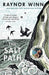 Salt Path Signed Edition