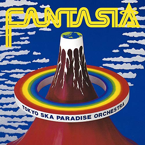 FANTASIA (LTD)