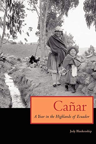 Canar