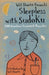Will Shortz Presents Sleepless