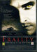 Frailty - Nessuno è al sicuro