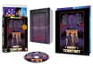 Enemy Territory Limited Edition