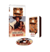 The Shootist Limited Edition