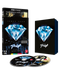 Thief Limited Edition