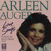 Love Songs (Auger, Baldwin)