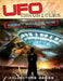 UFO Chronicles: You Can't Handle The Truth
